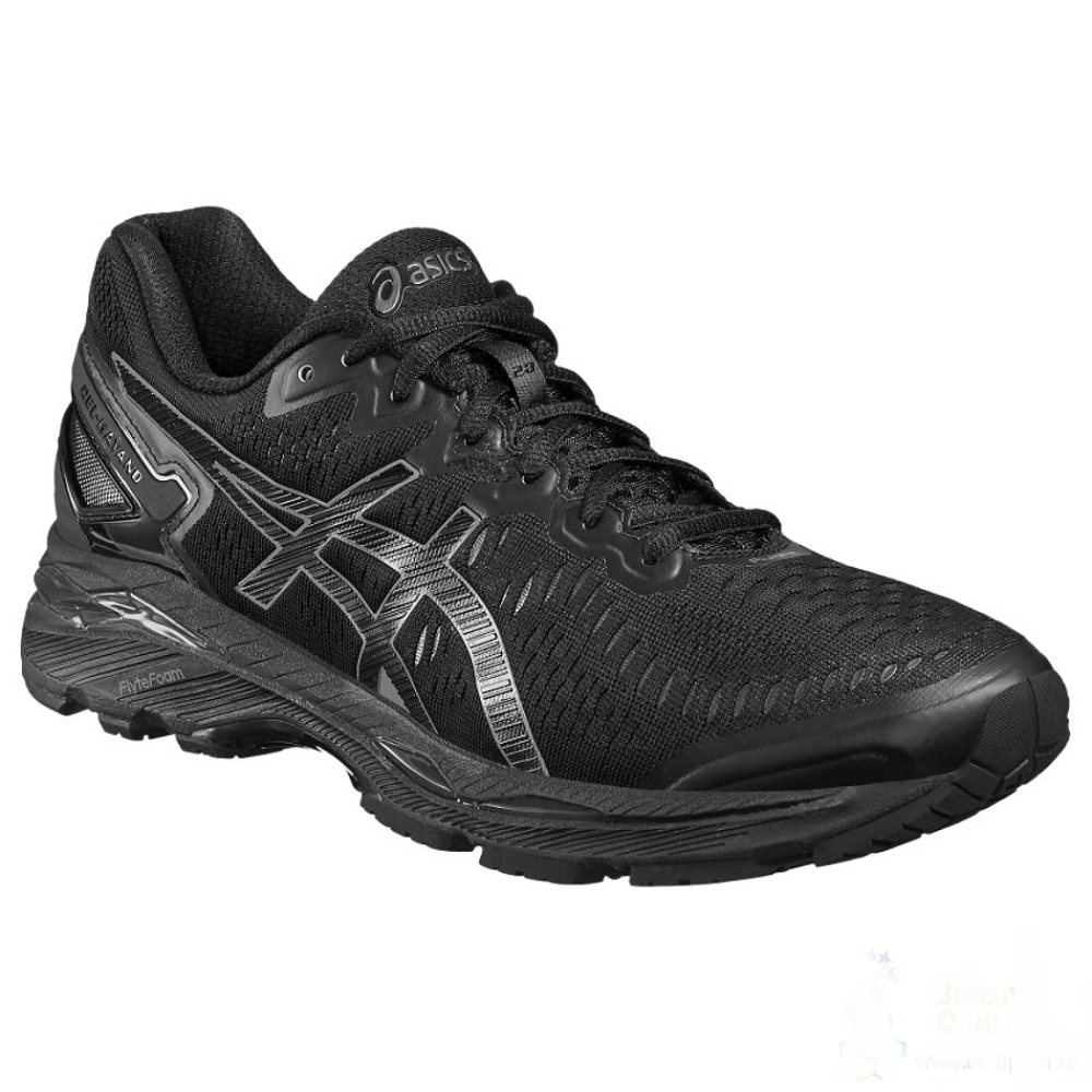 GEL KAYANO 23