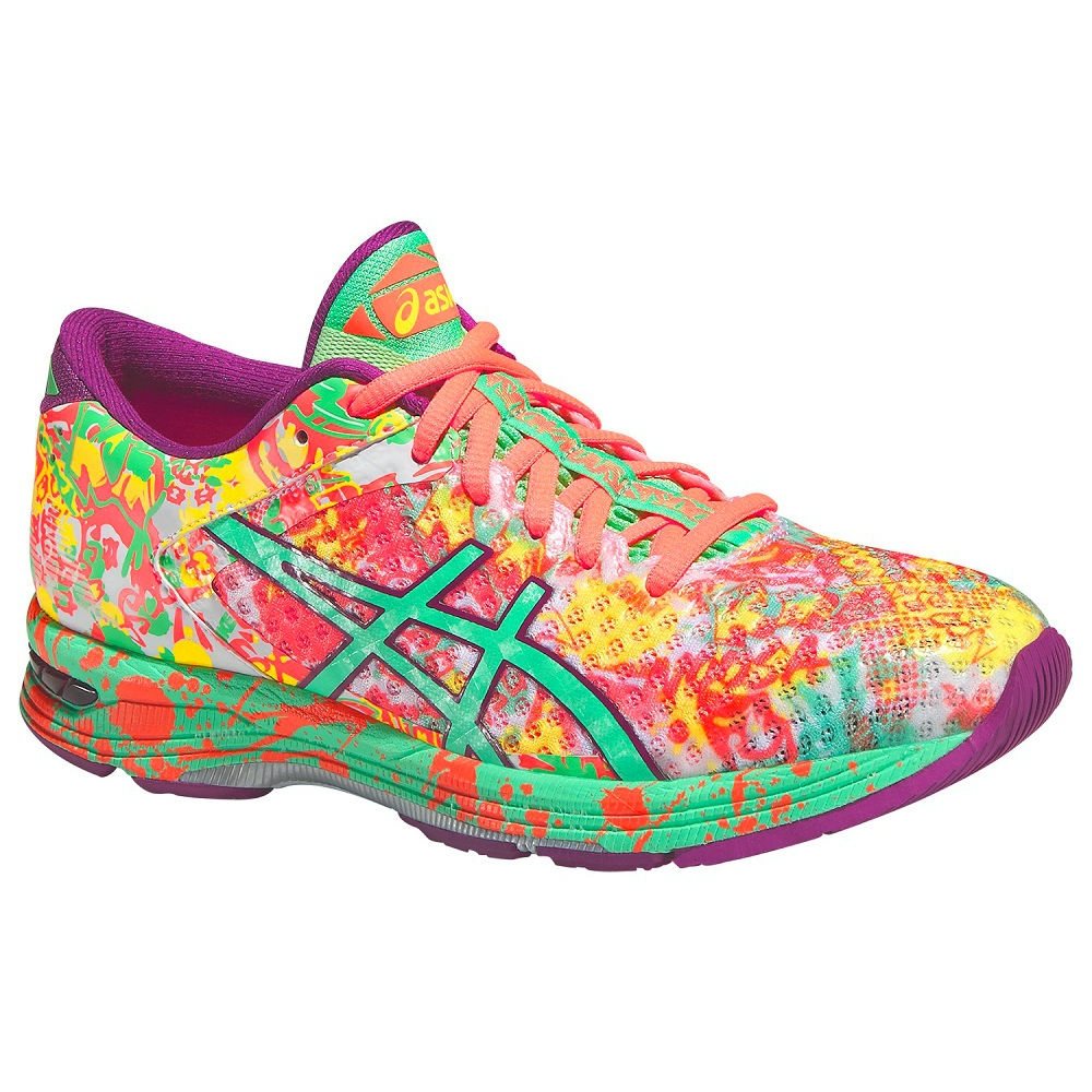 GEL NOOSA TRI 11 Sport Safe