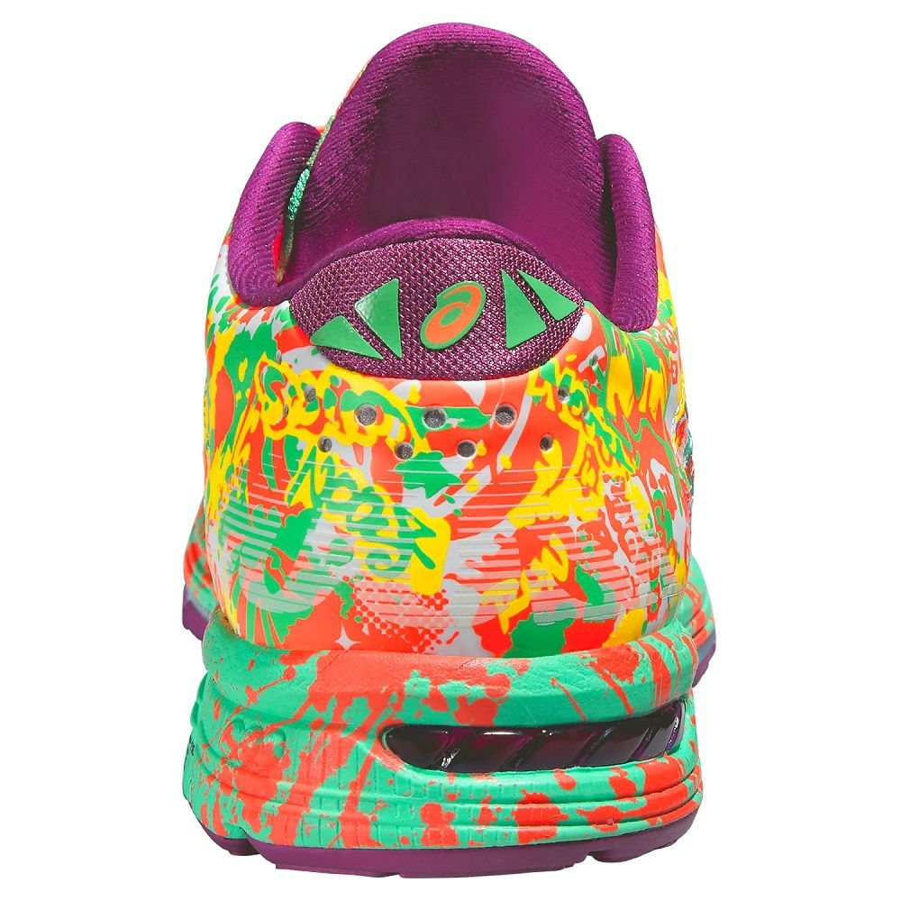 Asics gel noosa tri 11 dames on sale