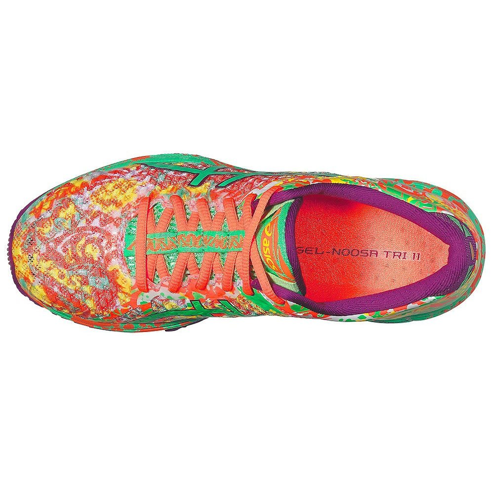 Asics gel noosa tri 11 x 17 paper outlet