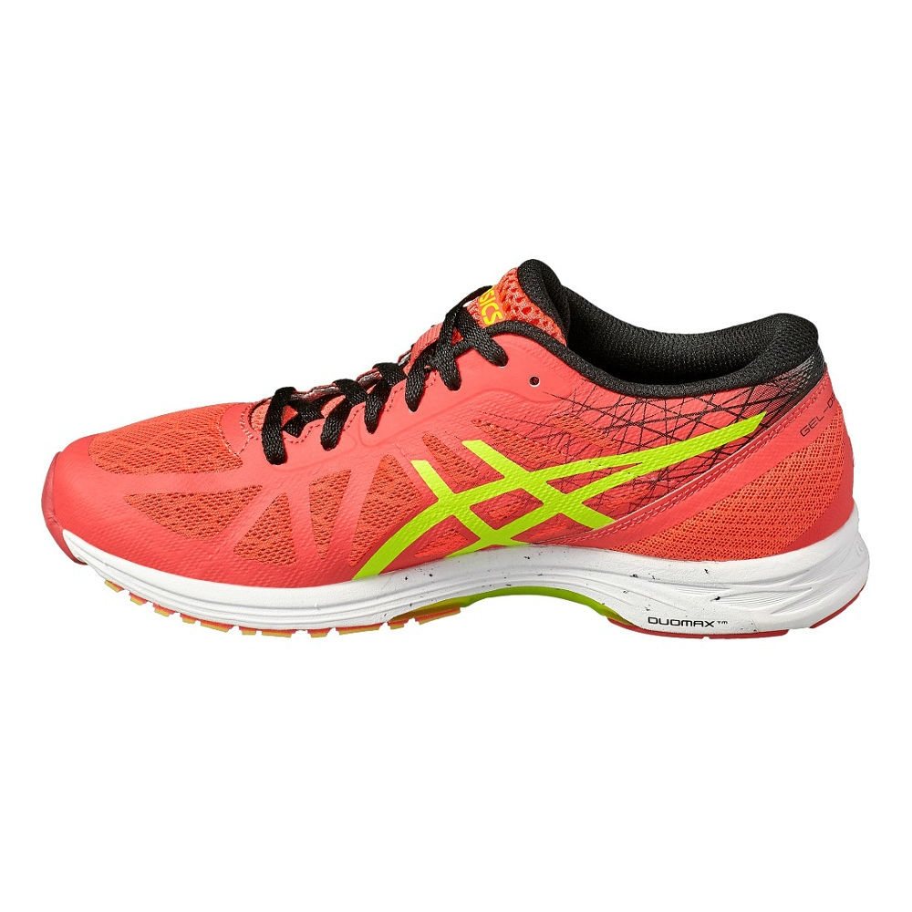 GEL DS RACER 11 Sport Safe