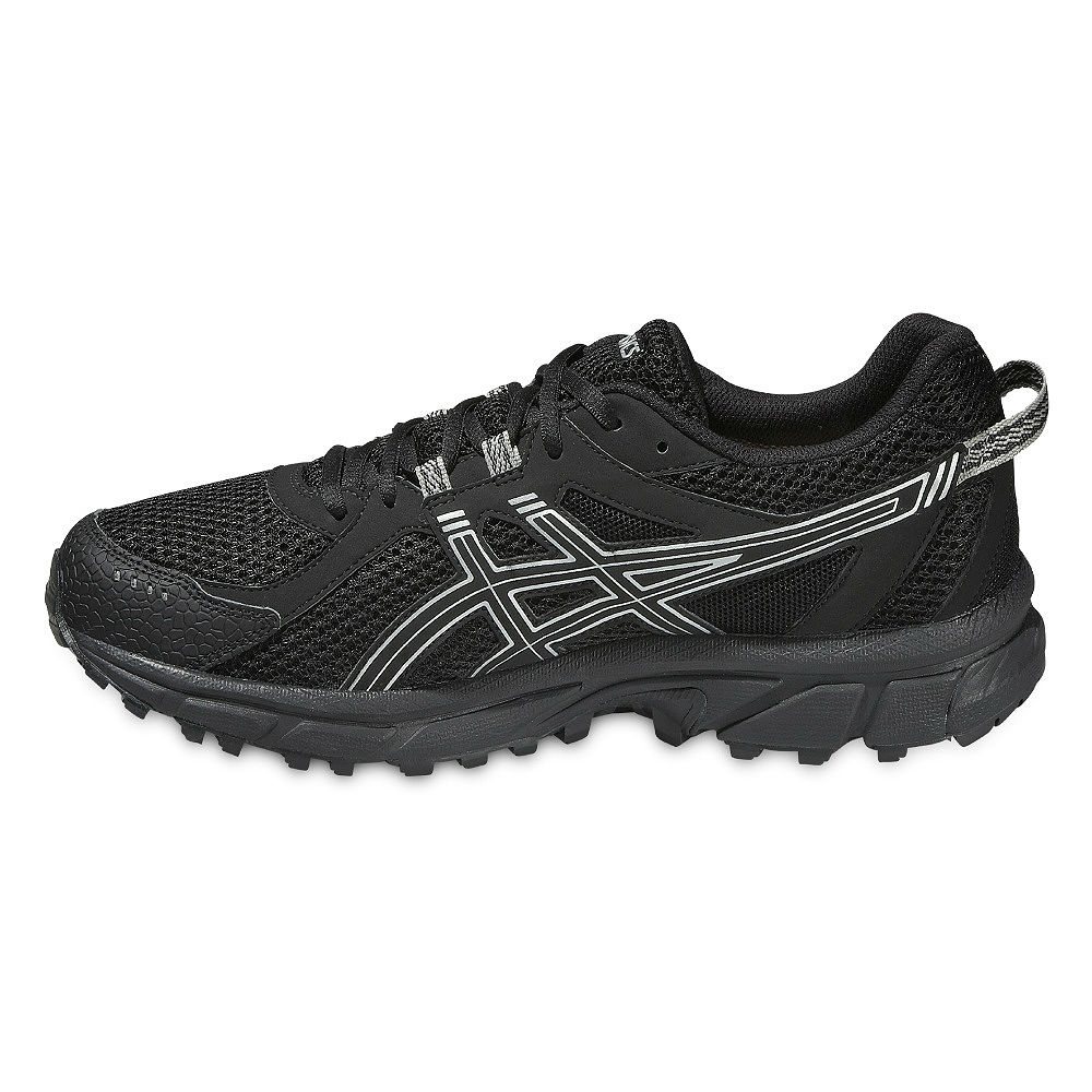 Gel sonoma sales 2 gtx