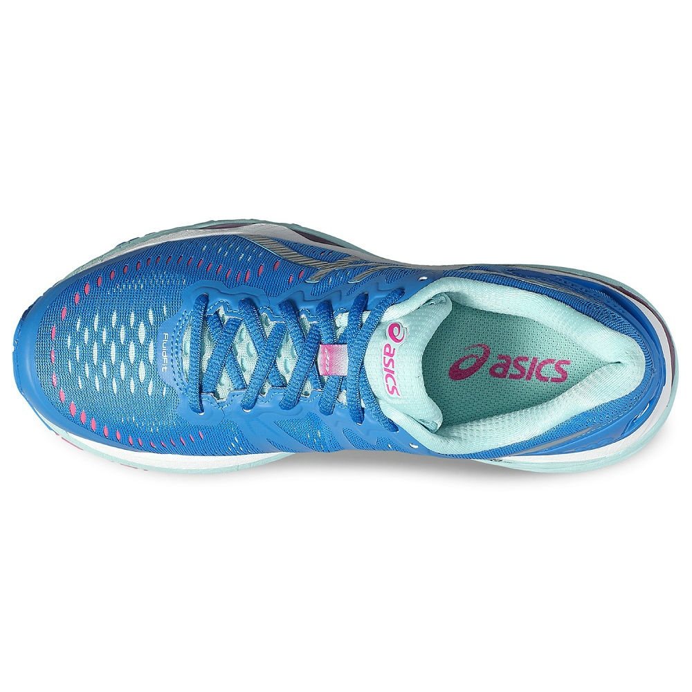 Asics gel kayano 23 womens cheap