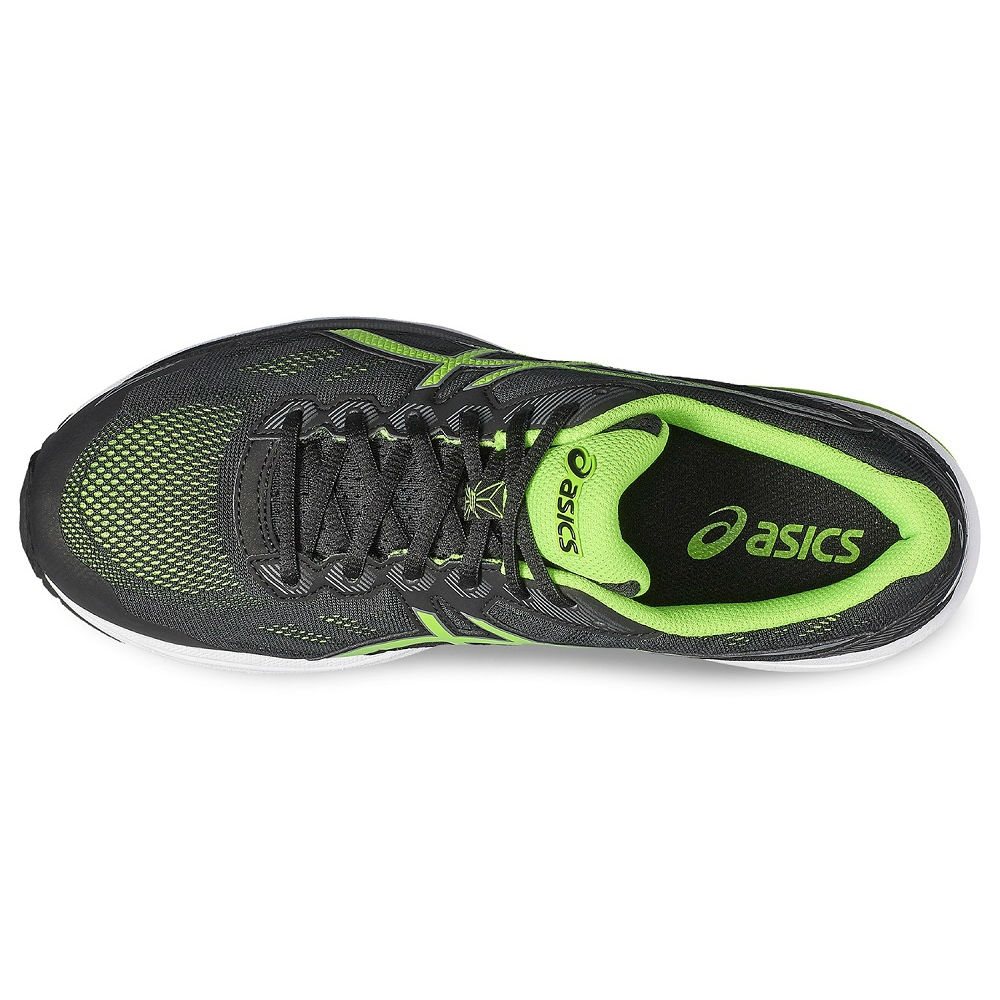 Asics gel gt 1000 mens clearance