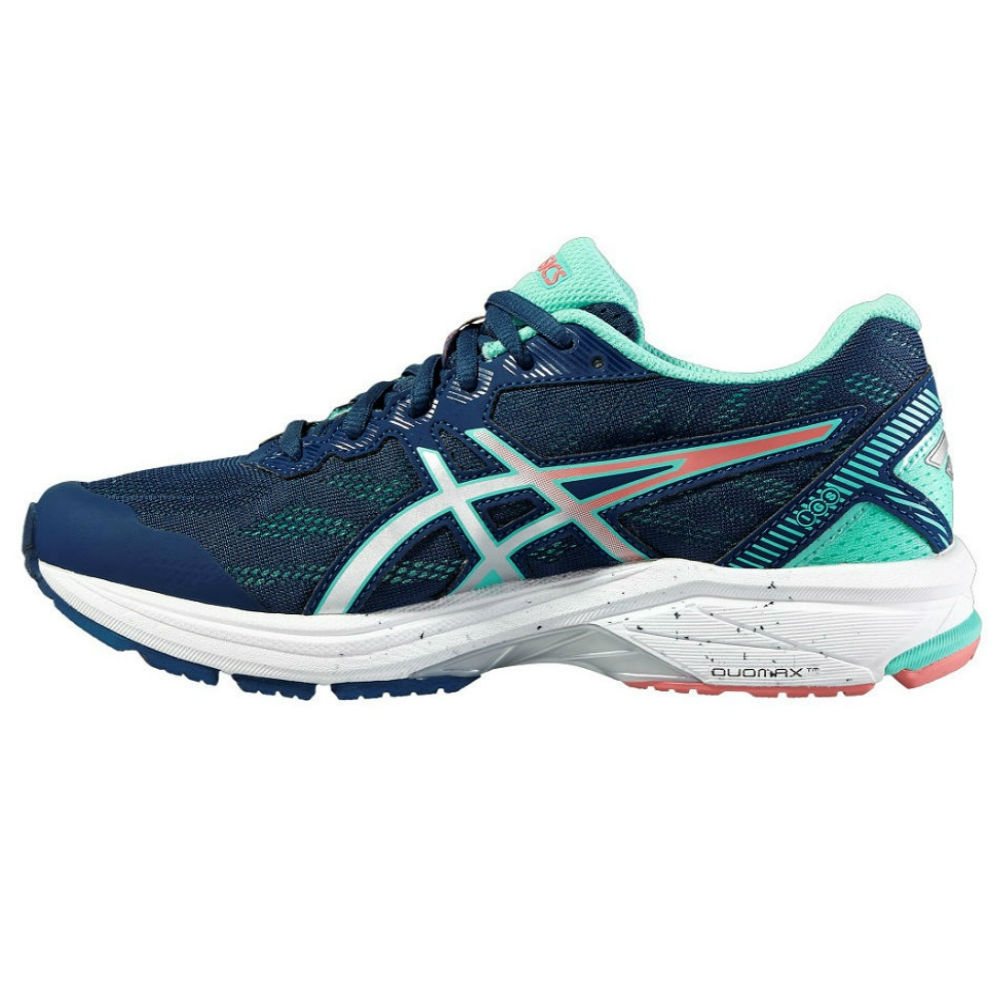 ASICS T6A8N 5893 GT 1000 5 Sport Safe