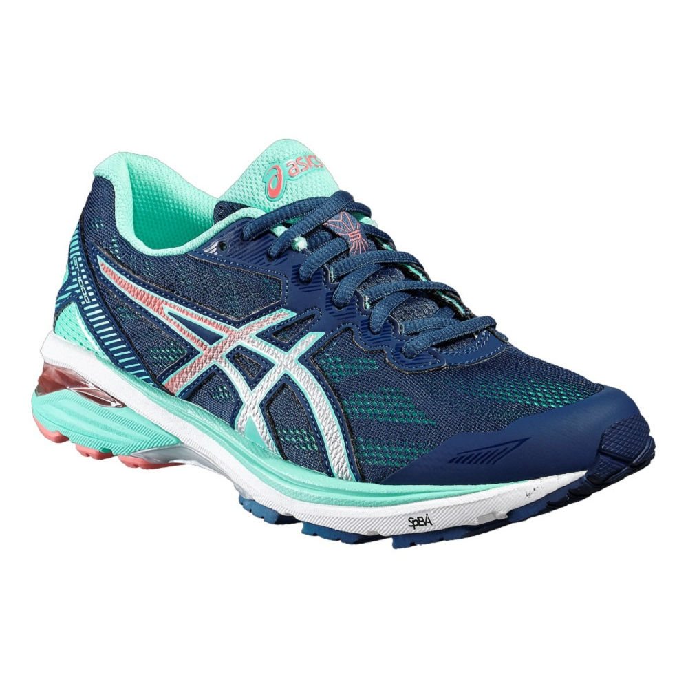 Asics women's gt 2 5 new arrivals