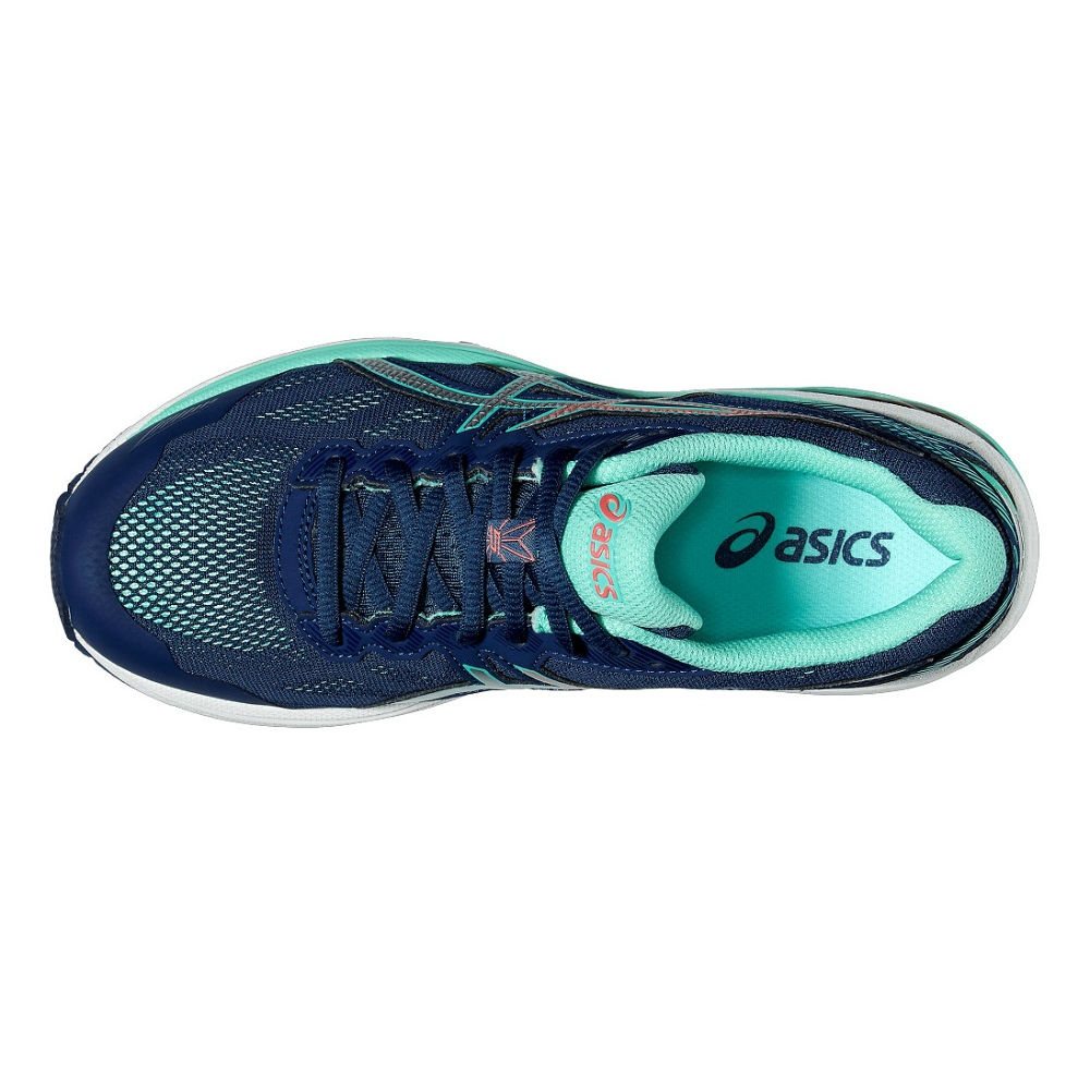 Gt 1000 online 5 womens asics