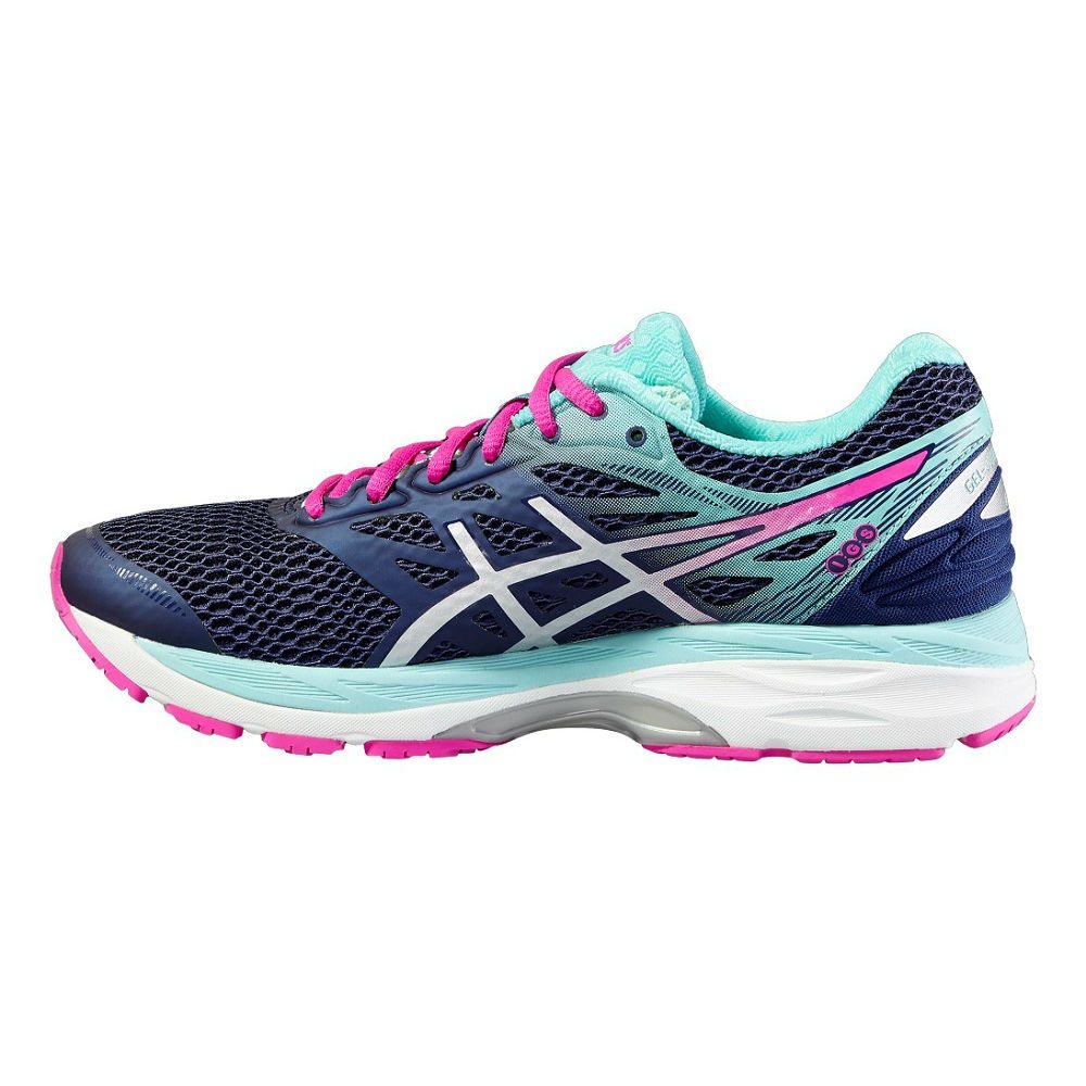 Asics gel sales cumulus 21 2a
