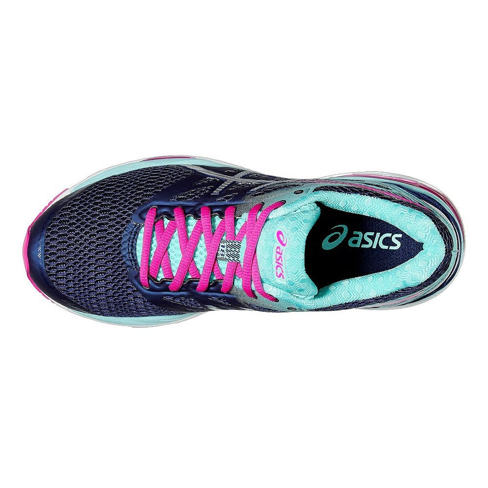 Asics gel store cumulus 21 2a