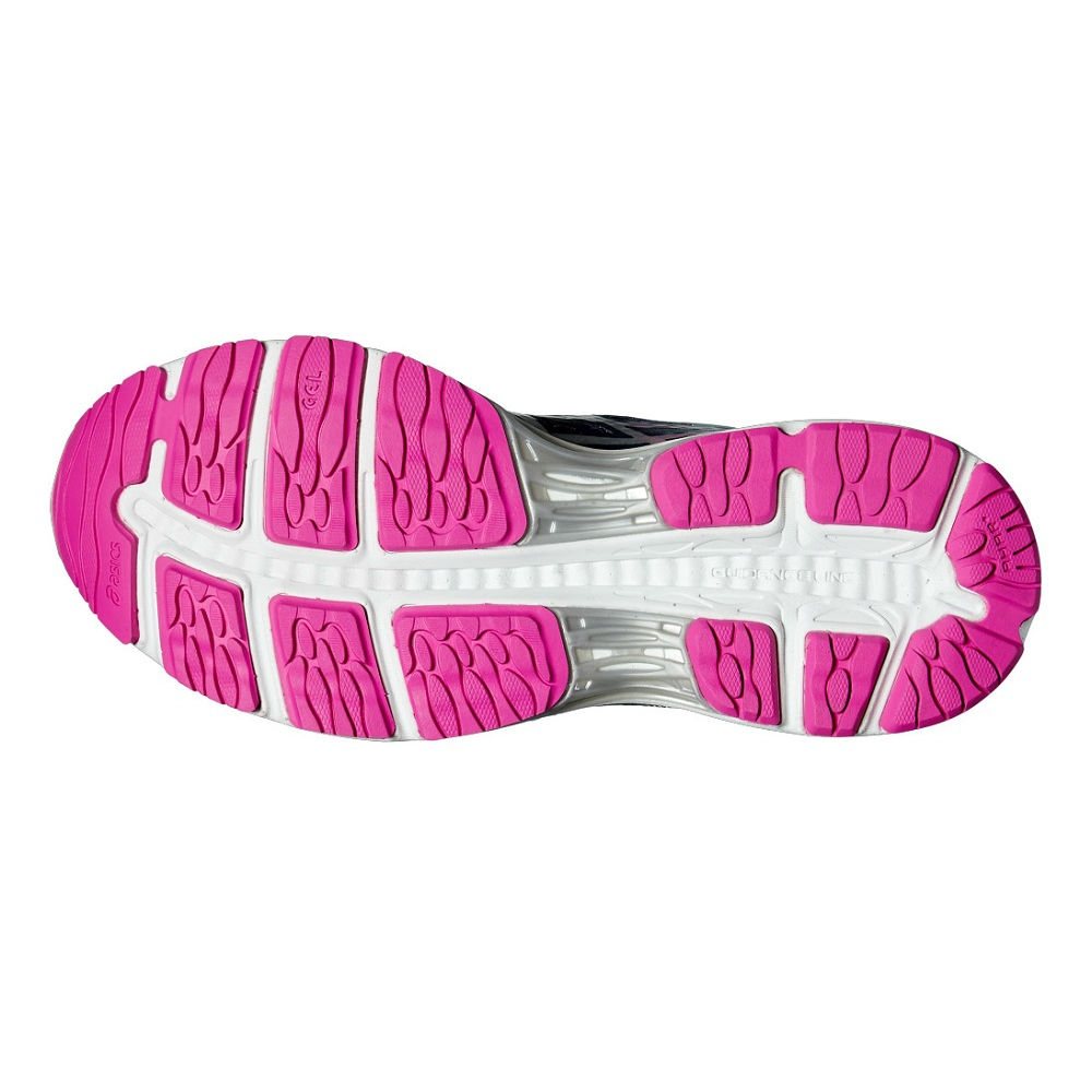 Asics gel online cumulus 21 2a
