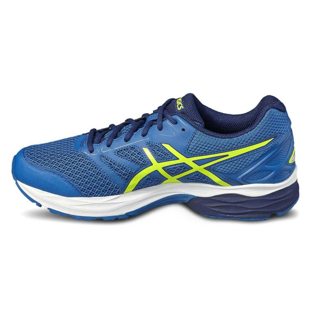 Asics gel 8 pulse discount