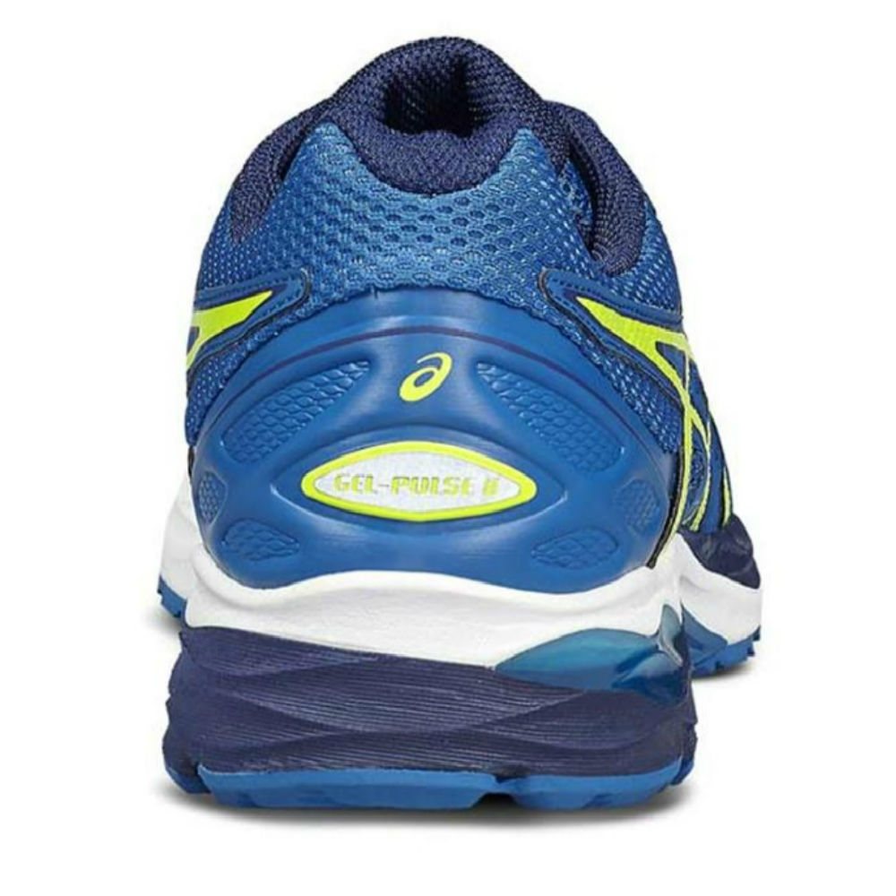 Asics gel pulse 8 precio top