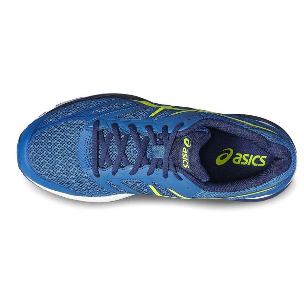 Asics gel pulse 8 decathlon outlet