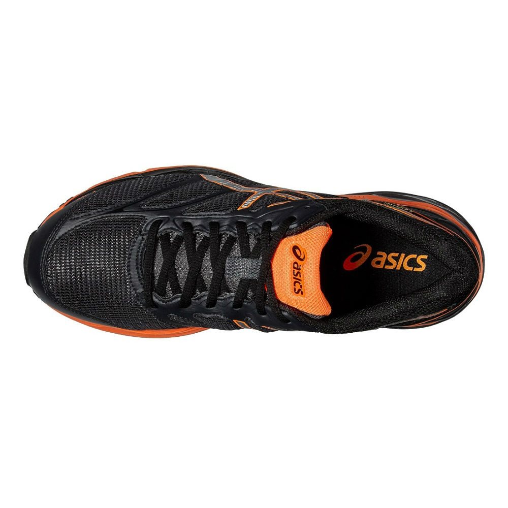 GEL PULSE 8 G TX