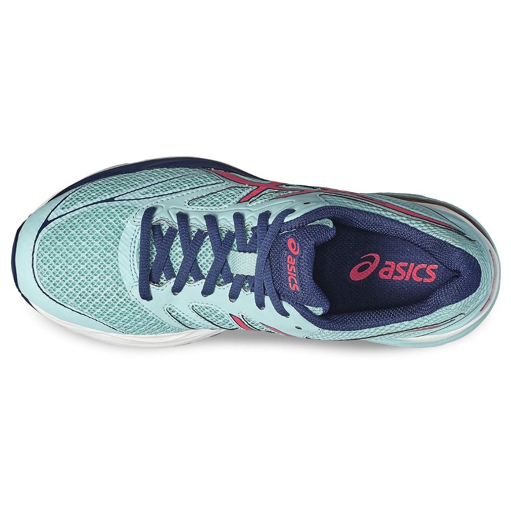 Asics gel pulse 8 mujer clearance
