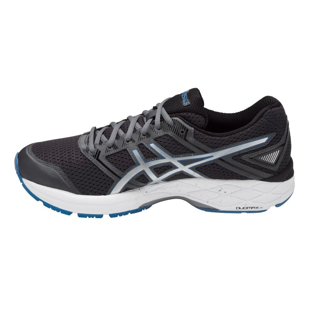 Gel phoenix top 8 asics