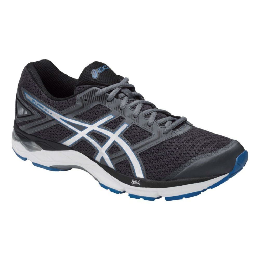 Рейтинг кроссовок для бега по асфальту мужские. Кроссовки ASICS Gel-Phoenix. ASICS Gel Phoenix 8. Асикс для бега по асфальту мужские. Кроссовки асикс мужские для бега по асфальту.