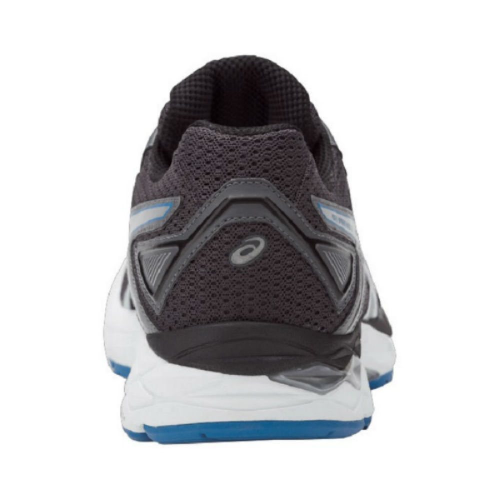 ASICS Gel Phoenix 8