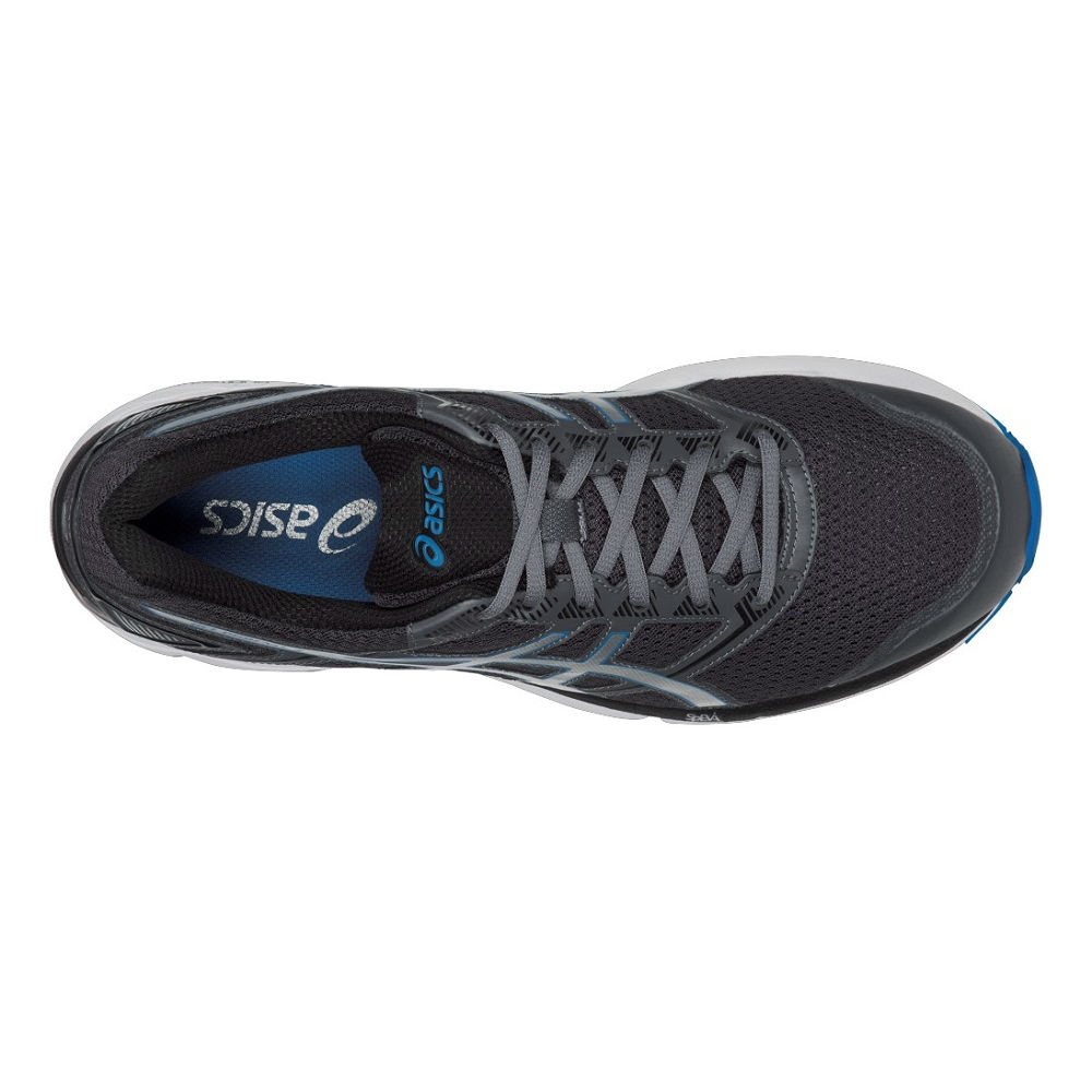 Asics phoenix 8 clearance