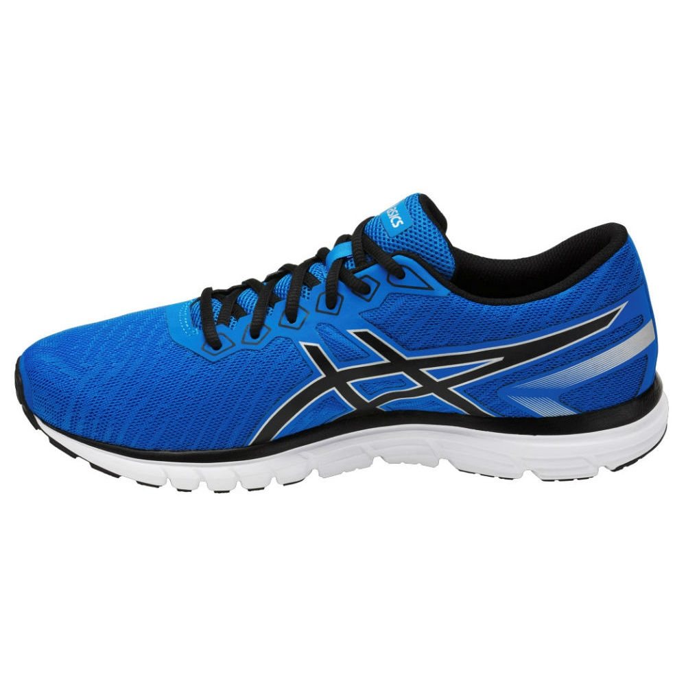 GEL ZARACA 5 Sport Safe