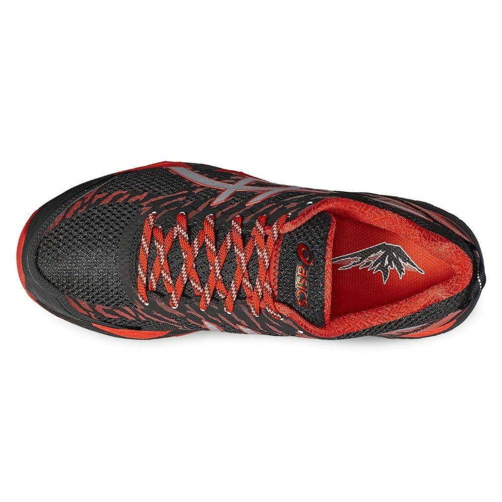 Asics gel fujitrabuco 5 m shop