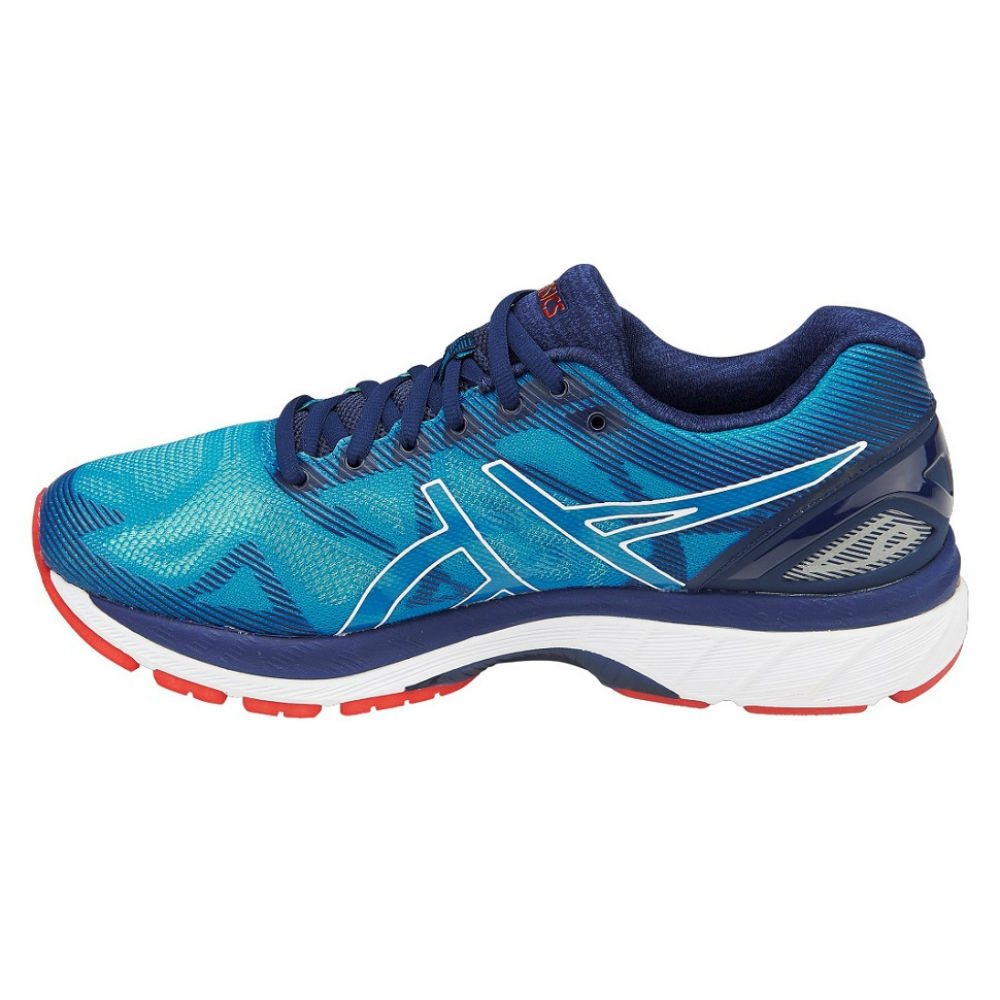 Асикс гель 14. Асикс Gel Nimbus 19. ASICS Gel Nimbus 9. ASICS Gel Nimbus 22. Асикс гель Нимбус 16.