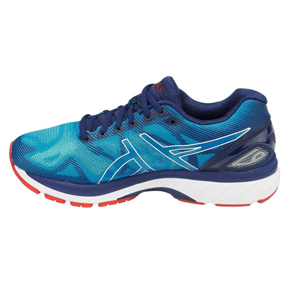 Asics gel new. Асикс Gel Nimbus 19. ASICS Gel Nimbus 9. ASICS Gel Nimbus 22. Асикс гель Нимбус 16.