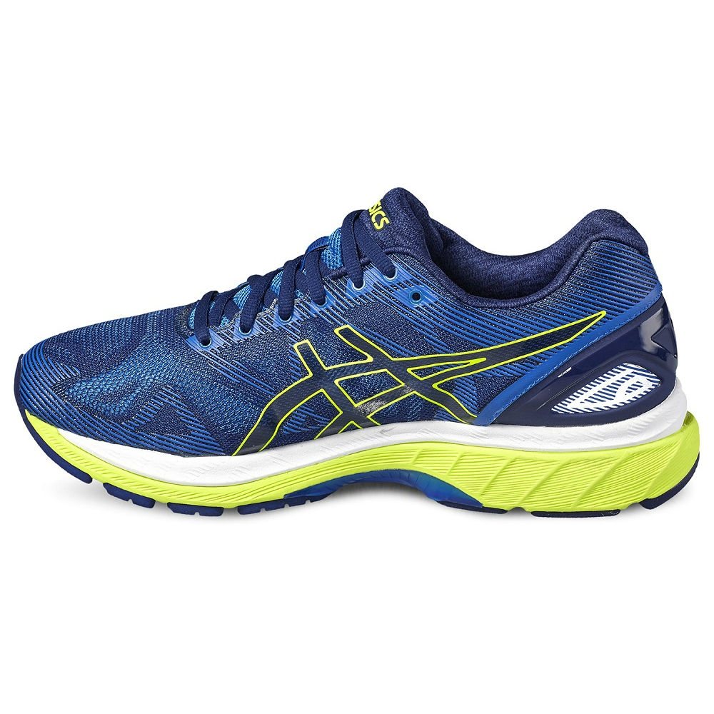 GEL NIMBUS 19 Sport Safe