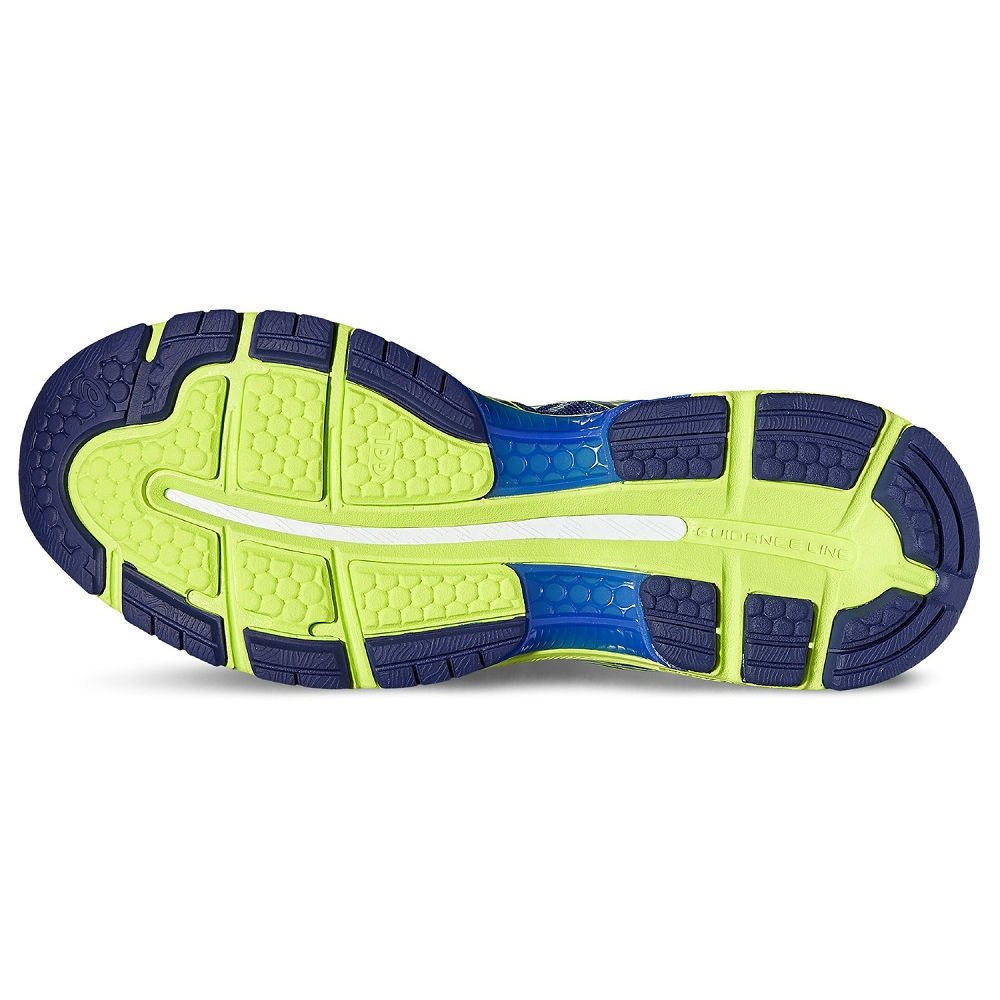 GEL NIMBUS 19 Sport Safe