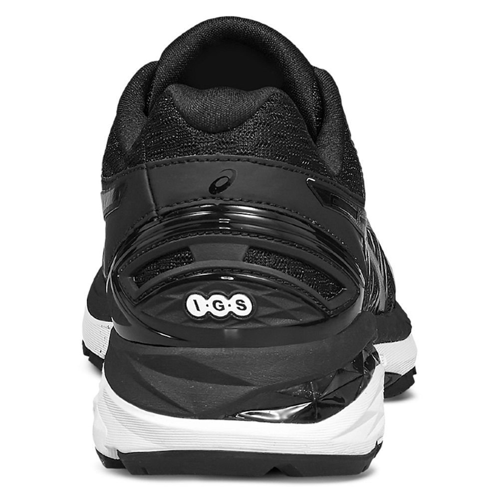 Asics 2000 5 mens shop