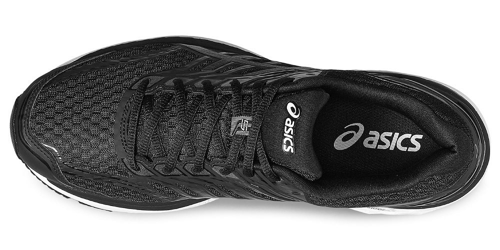 Asics mens 2024 gt 2000 5