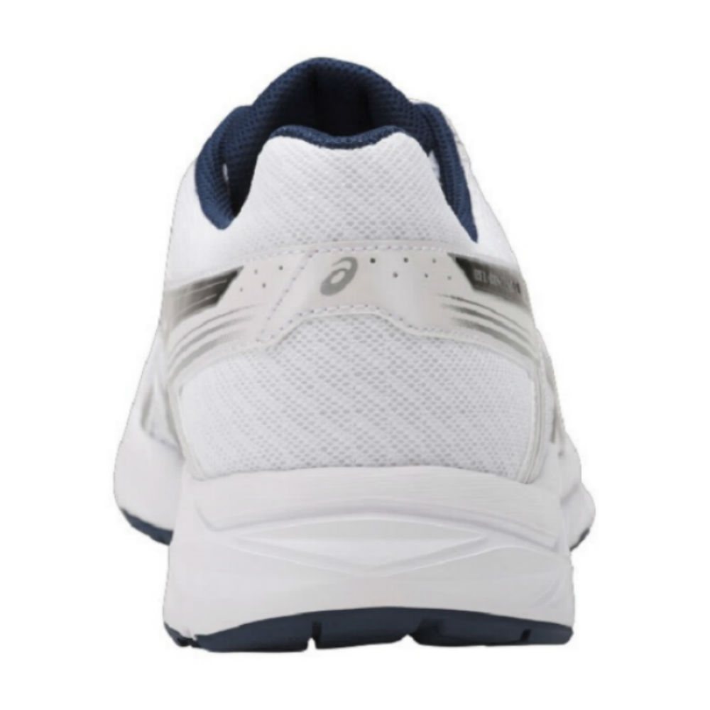 Asics contend 4 shop mens