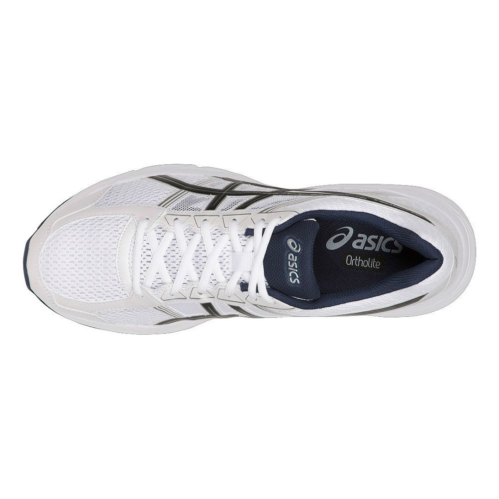 GEL CONTEND 4