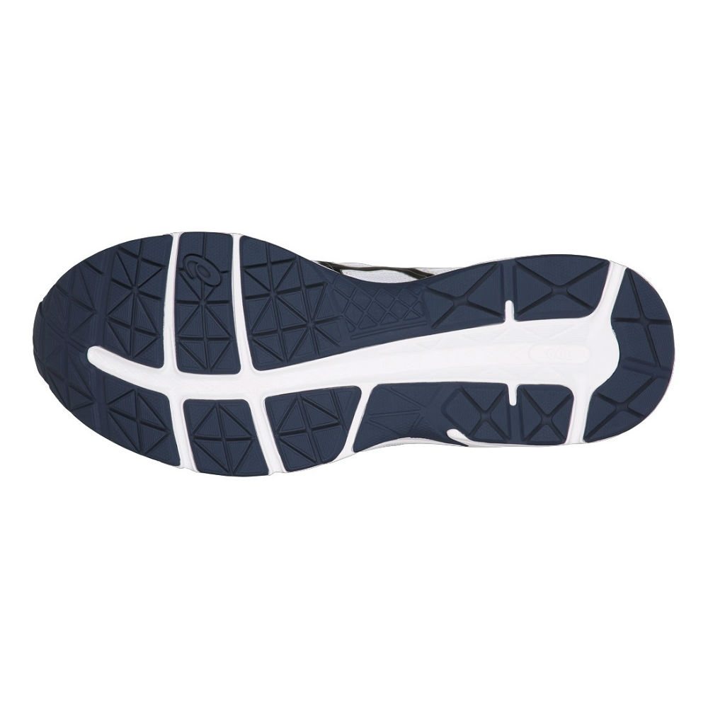 Gel contend store 4 women's
