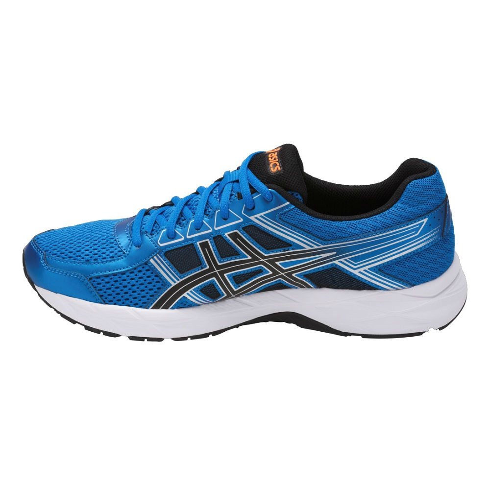 ASICS Gel contend 4 мужские