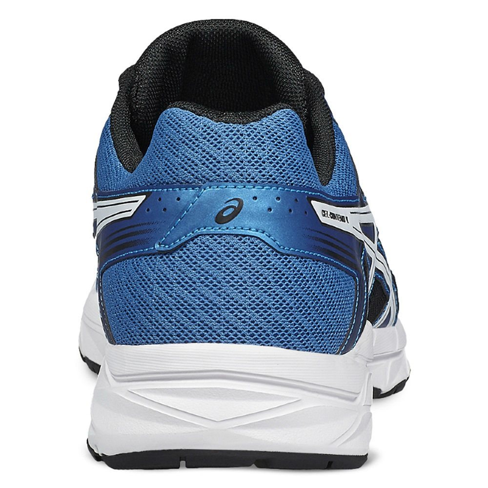 GEL CONTEND 4