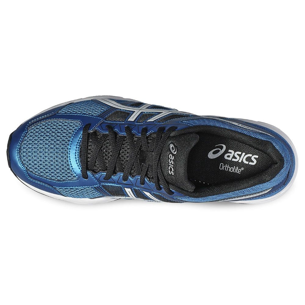 Asics gel outlet contend 4 women's