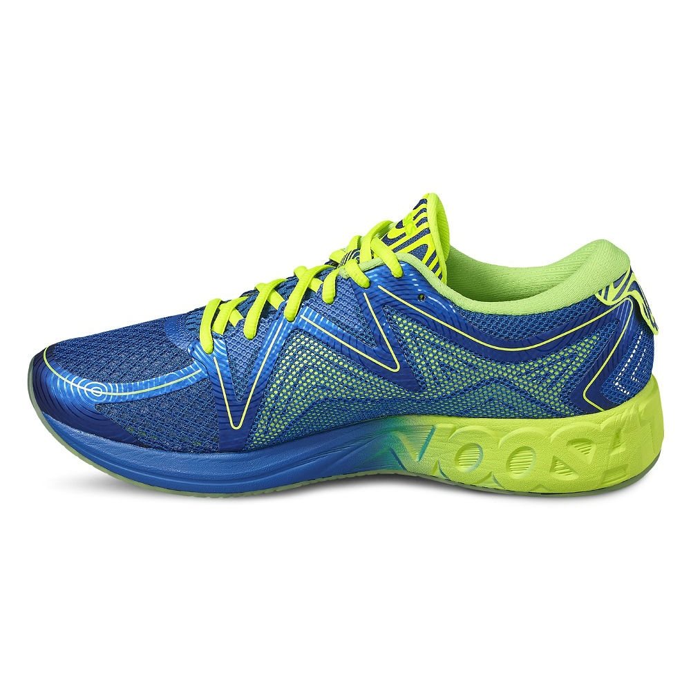 NOOSA FF 12 Sport Safe