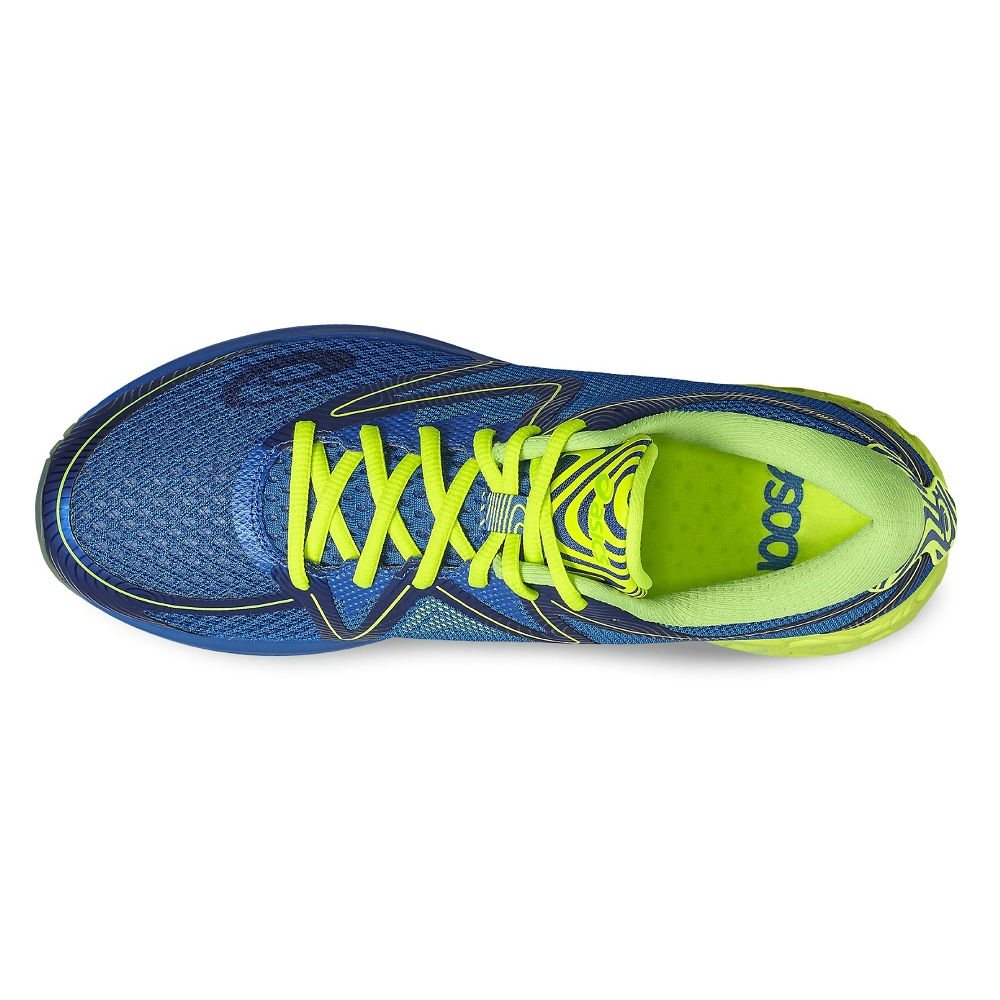 Asics gel noosa ff mens shop