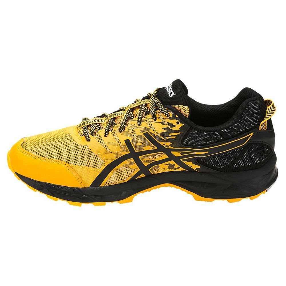 GEL SONOMA 3 G TX Sport Safe