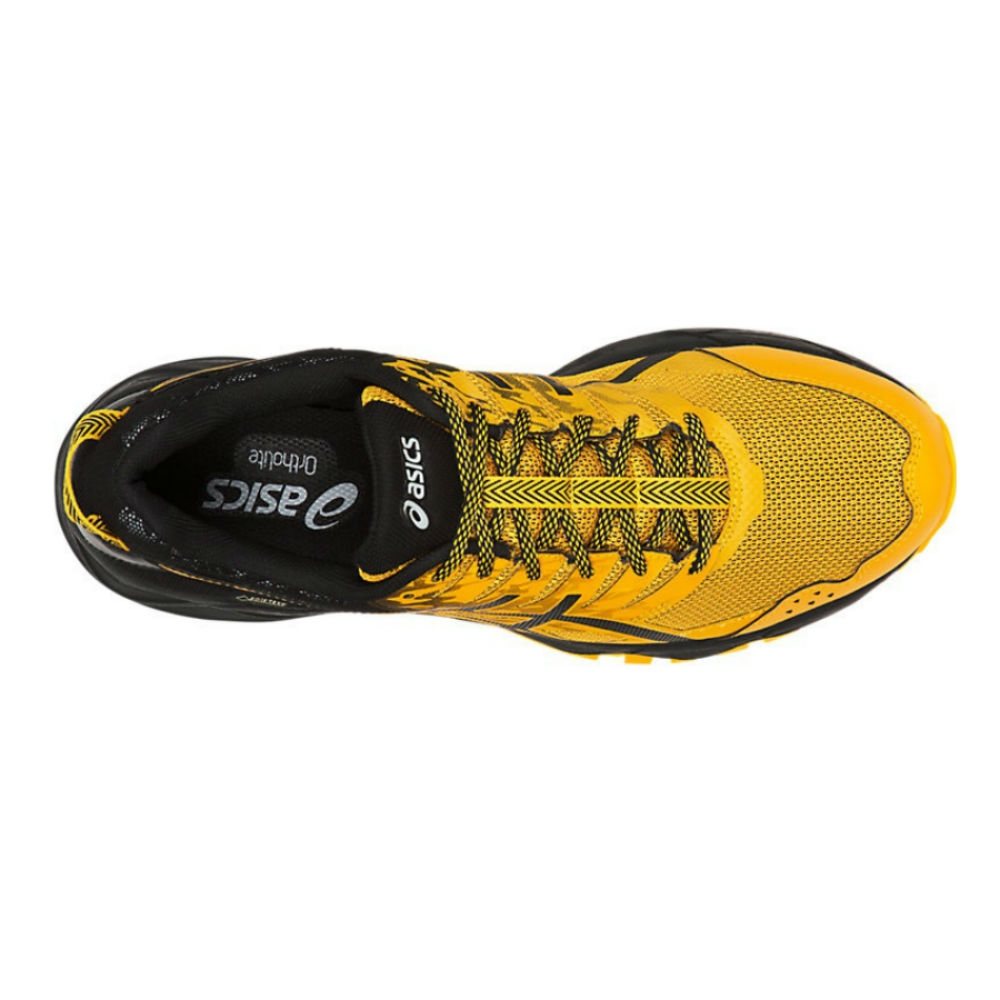 Gel sonoma deals 3 gtx