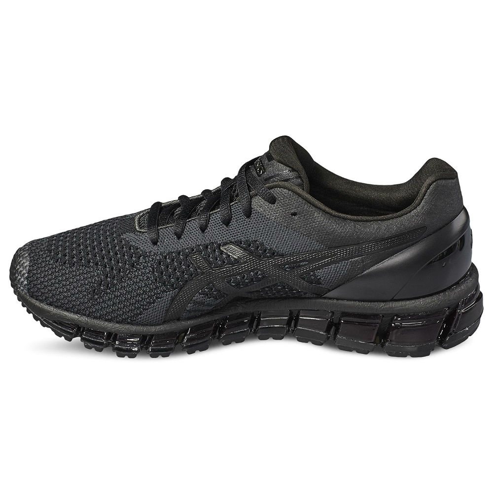 Gel quantum 360 shop knit