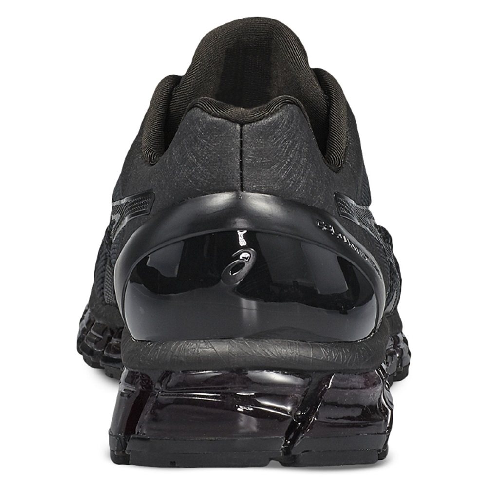 Gel quantum 360 2 outlet