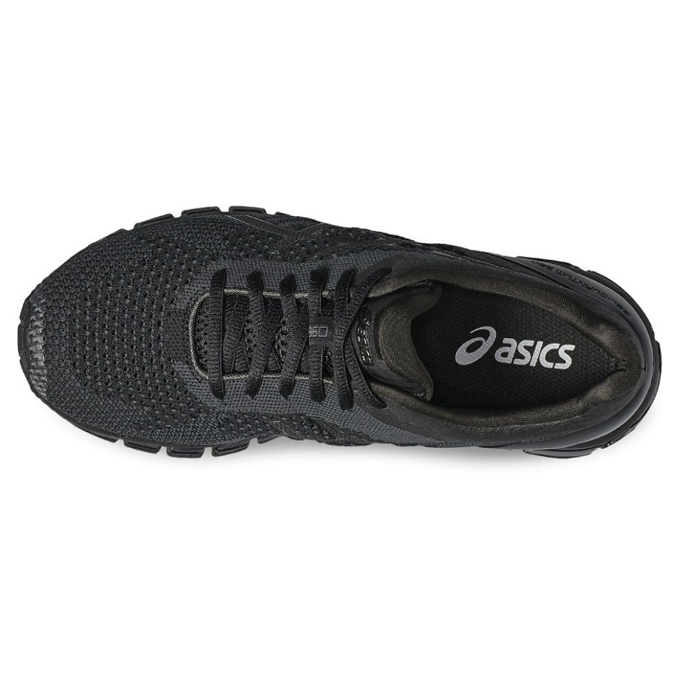360 shop knit asics