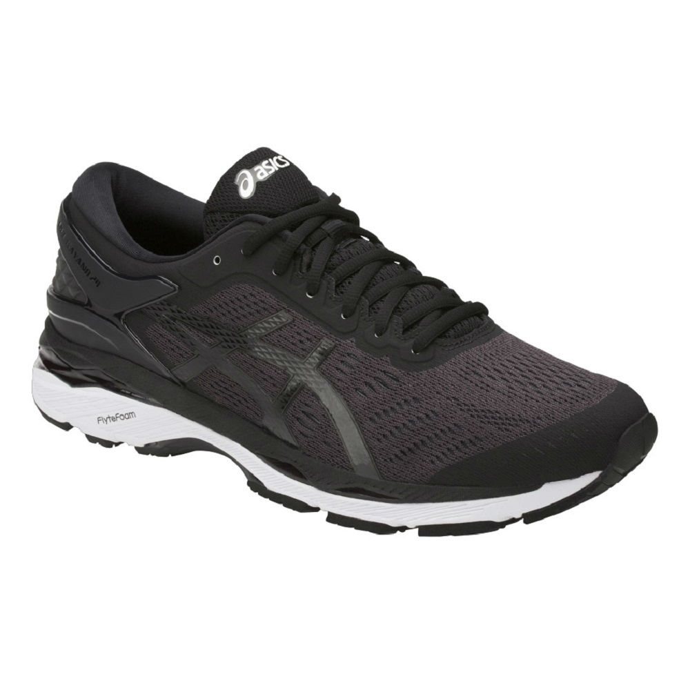 GEL KAYANO 24