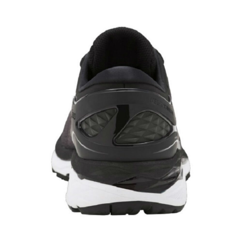 GEL KAYANO 24 Sport Safe