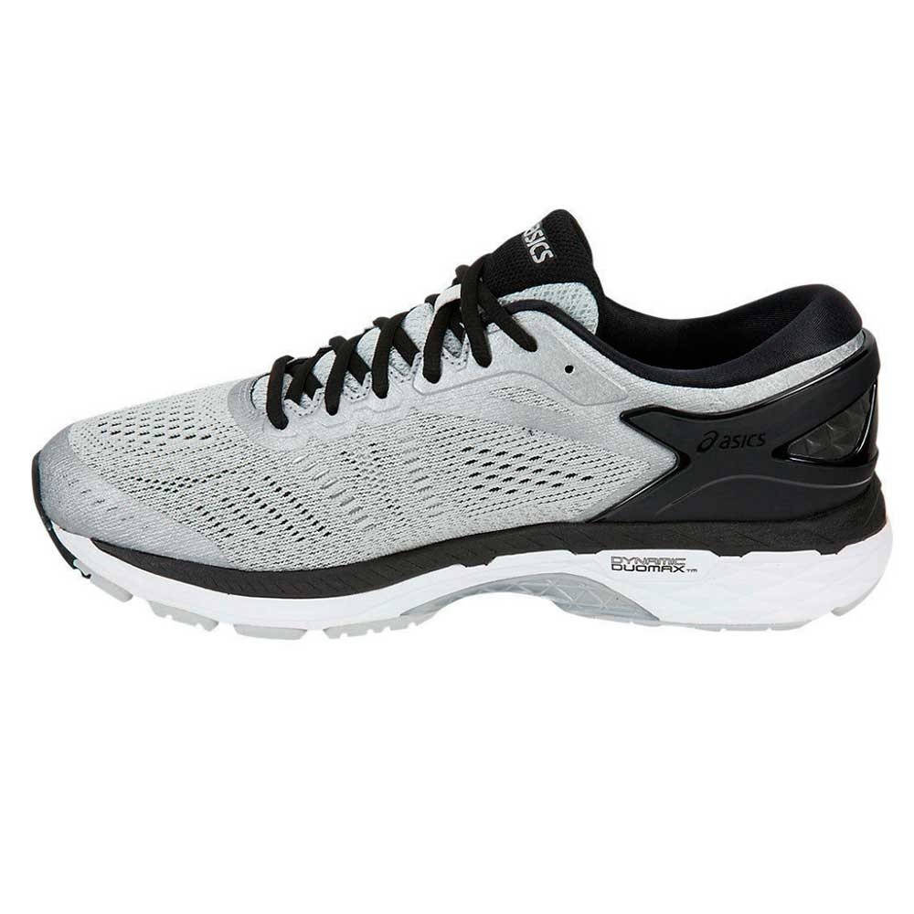 GEL KAYANO 24