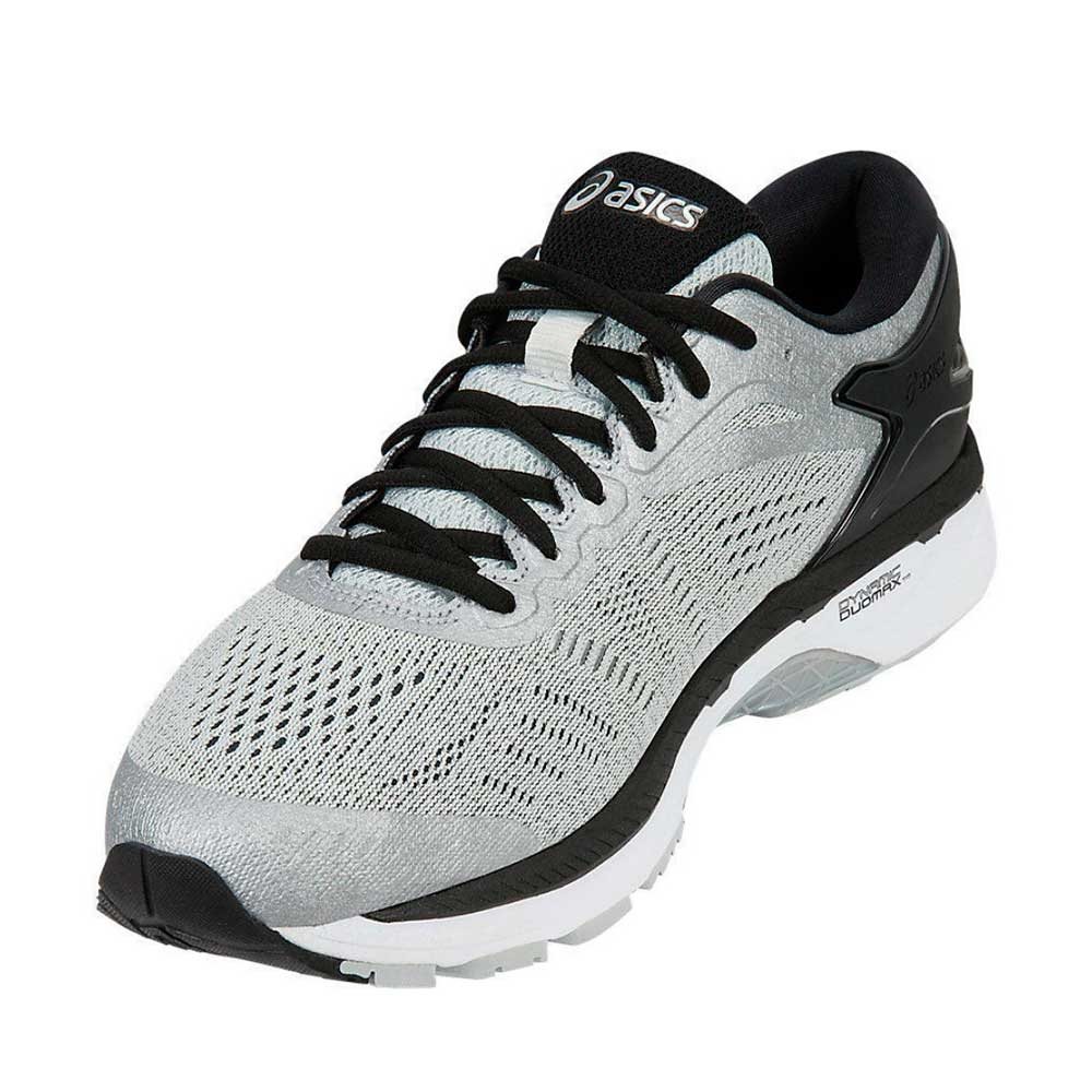 Asics men's kayano 24 cheap