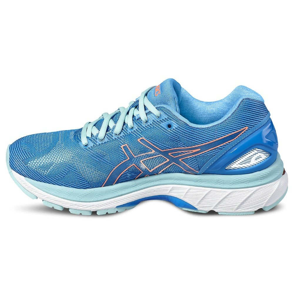 GEL NIMBUS 19 Sport Safe