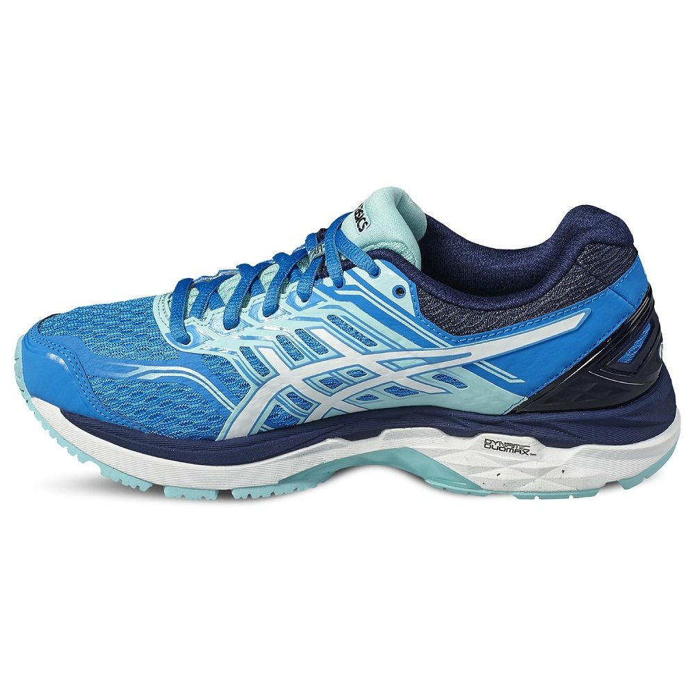 Gel gt 2000 5 sale